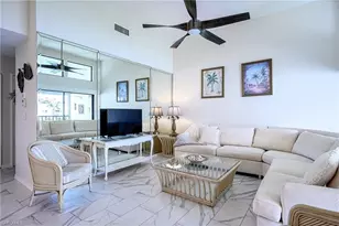 661 Windsurf Ln, Naples, FL 34108 - Photo 9