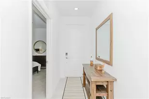 5651 Double Eagle Cir, Ave Maria, FL 34142 - Photo 1