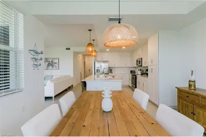 5651 Double Eagle Cir #4316, Ave Maria, FL 34142 - Photo 11