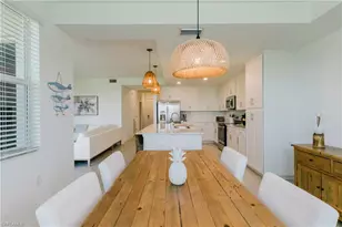 5651 Double Eagle Cir, Ave Maria, FL 34142 - Photo 11