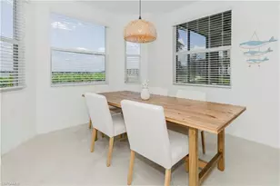 5651 Double Eagle Cir, Ave Maria, FL 34142 - Photo 13