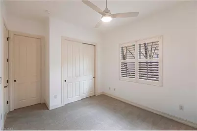 8886 Shenendoah Cir, Naples, FL 34113 - Photo 19