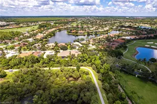 8886 Shenendoah Cir, Naples, FL 34113 - Photo 33