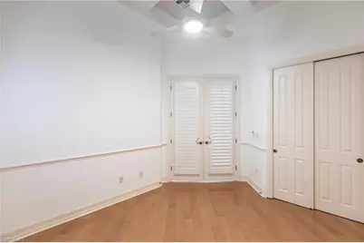8886 Shenendoah Cir, Naples, FL 34113 - Photo 17
