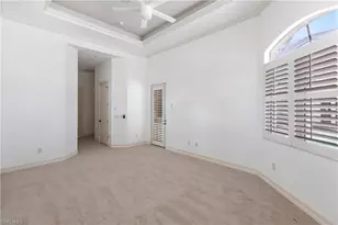 8886 Shenendoah Cir, Naples, FL 34113 - Photo 13