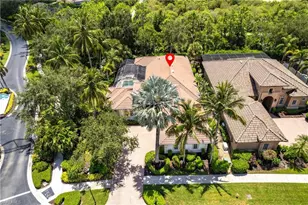 8886 Shenendoah Cir, Naples, FL 34113 - Photo 31