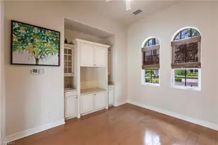 8886 Shenendoah Cir, Naples, FL 34113 - Photo 21