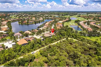 8886 Shenendoah Cir, Naples, FL 34113 - Photo 35