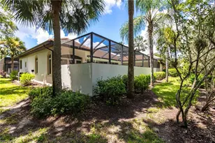 8886 Shenendoah Cir, Naples, FL 34113 - Photo 29