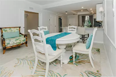 5427 Double Eagle Cir #2815, Ave Maria, FL 34142 - Photo 9