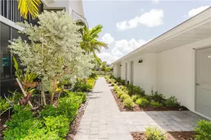 5427 Double Eagle Cir, Ave Maria, FL 34142 - Photo 3