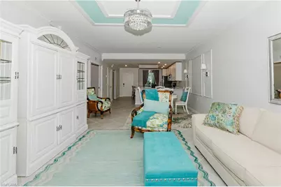 5427 Double Eagle Cir #2815, Ave Maria, FL 34142 - Photo 11