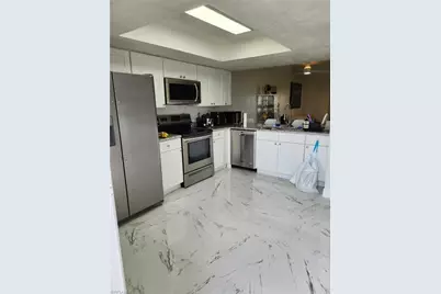 4516 Santa Barbara Blvd #3, Cape Coral, FL 33914 - Photo 7