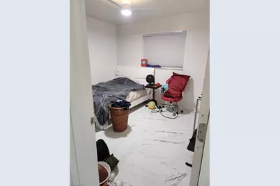 4516 Santa Barbara Blvd #3, Cape Coral, FL 33914 - Photo 11