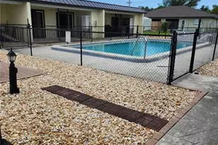 4516 Santa Barbara Blvd, Cape Coral, FL 33914 - Photo 3