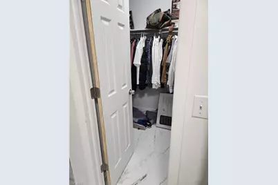 4516 Santa Barbara Blvd #3, Cape Coral, FL 33914 - Photo 15