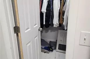 4516 Santa Barbara Blvd, Cape Coral, FL 33914 - Photo 15