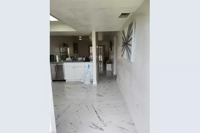 4516 Santa Barbara Blvd #3, Cape Coral, FL 33914 - Photo 5