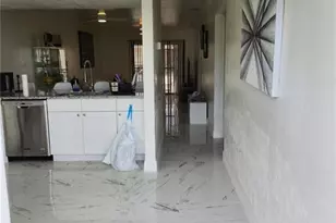 4516 Santa Barbara Blvd, Cape Coral, FL 33914 - Photo 5