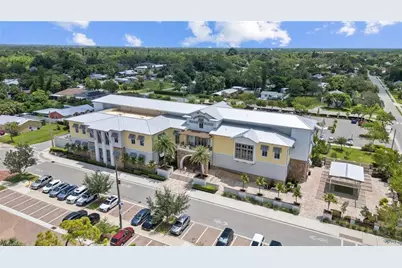 27261 Dortch Ave, Bonita Springs, FL 34135 - Photo 9