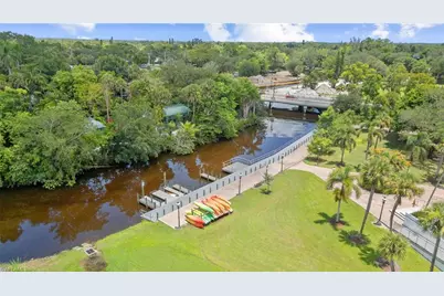 27261 Dortch Ave, Bonita Springs, FL 34135 - Photo 7