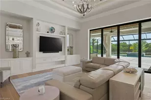 6303 Highcroft Dr, Naples, FL 34119 - Photo 7