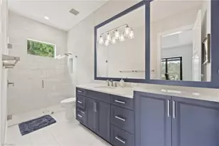 6303 Highcroft Dr, Naples, FL 34119 - Photo 21