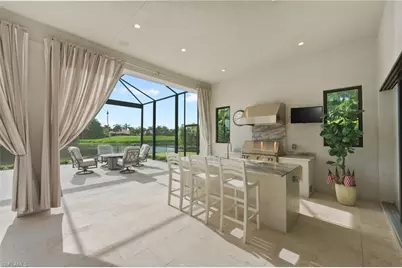 6303 Highcroft Dr, Naples, FL 34119 - Photo 35