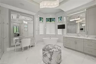 6303 Highcroft Dr, Naples, FL 34119 - Photo 17