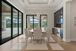 6303 Highcroft Dr, Naples, FL 34119 - Photo 13