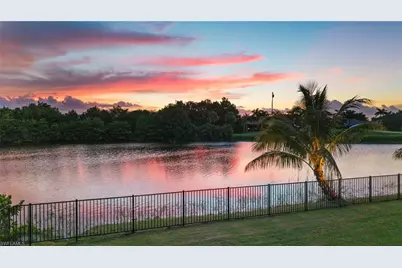 6303 Highcroft Dr, Naples, FL 34119 - Photo 5