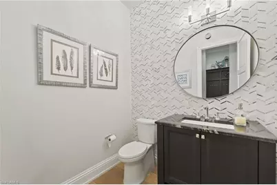 6303 Highcroft Dr, Naples, FL 34119 - Photo 19