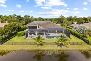 6303 Highcroft Dr, Naples, FL 34119 - Photo 45