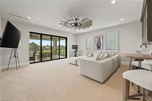 6303 Highcroft Dr, Naples, FL 34119 - Photo 25