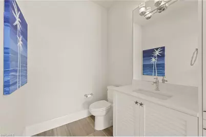 6303 Highcroft Dr, Naples, FL 34119 - Photo 37