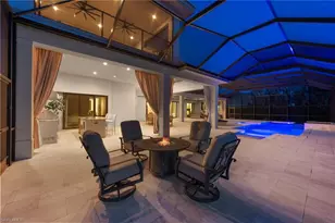 6303 Highcroft Dr, Naples, FL 34119 - Photo 41