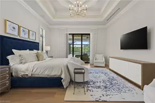 6303 Highcroft Dr, Naples, FL 34119 - Photo 15