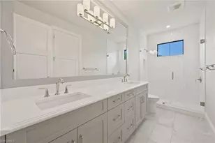 6303 Highcroft Dr, Naples, FL 34119 - Photo 27