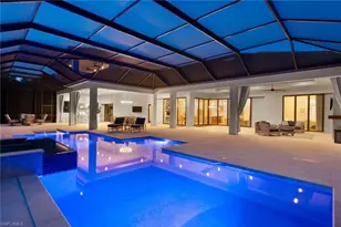 6303 Highcroft Dr, Naples, FL 34119 - Photo 43