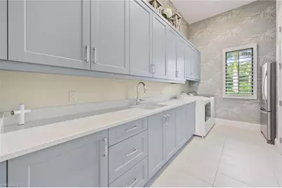 6303 Highcroft Dr, Naples, FL 34119 - Photo 29