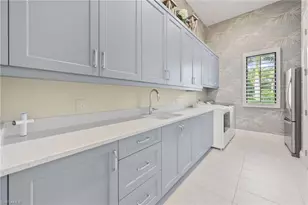 6303 Highcroft Dr, Naples, FL 34119 - Photo 29