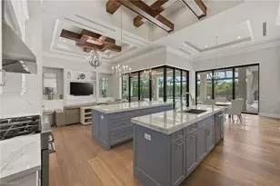 6303 Highcroft Dr, Naples, FL 34119 - Photo 11