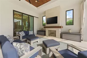 6303 Highcroft Dr, Naples, FL 34119 - Photo 33
