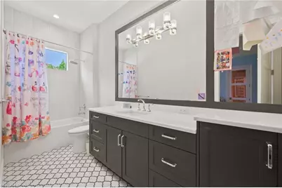 6303 Highcroft Dr, Naples, FL 34119 - Photo 23