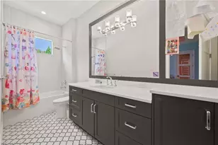 6303 Highcroft Dr, Naples, FL 34119 - Photo 23