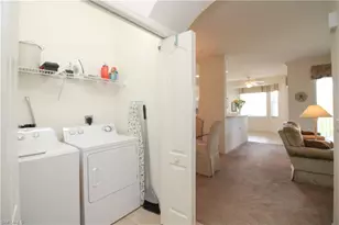 3820 Sawgrass Way, Naples, FL 34112 - Photo 33