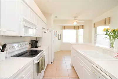 3820 Sawgrass Way #3046, Naples, FL 34112 - Photo 23