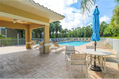 3820 Sawgrass Way #3046, Naples, FL 34112 - Photo 35