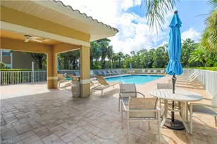 3820 Sawgrass Way, Naples, FL 34112 - Photo 35