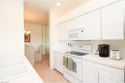 3820 Sawgrass Way #3046, Naples, FL 34112 - Photo 19